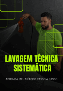 CURSO (1)