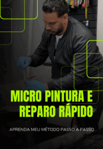 CURSO (2)