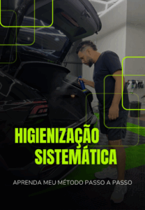 CURSO
