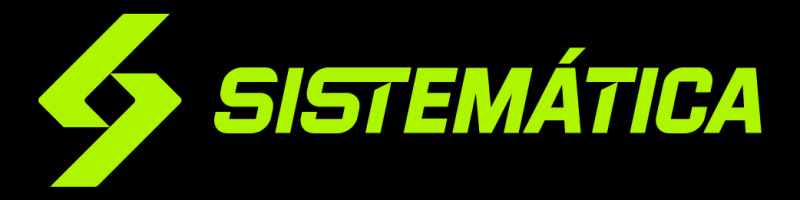 Sist-Logo_Preto e Verde